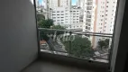 Foto 4 de Apartamento com 3 Quartos para alugar, 80m² em Móoca, São Paulo