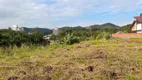 Foto 14 de Lote/Terreno à venda, 887m² em Itoupava Norte, Blumenau