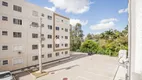 Foto 7 de Apartamento com 2 Quartos para alugar, 40m² em Morro Santana, Porto Alegre