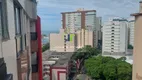 Foto 3 de Apartamento com 2 Quartos à venda, 77m² em Centro, Guarapari