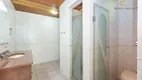 Foto 44 de Casa de Condomínio com 2 Quartos à venda, 297m² em Jardim Primavera, Piraquara