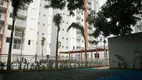 Foto 7 de Apartamento com 2 Quartos à venda, 69m² em Cidade Ademar, São Paulo