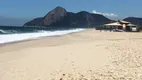 Foto 30 de Casa com 4 Quartos à venda, 160m² em Praia de Itaipuaçu, Maricá