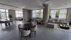Foto 25 de Apartamento com 2 Quartos à venda, 91m² em Centro, Osasco