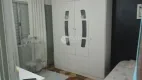 Foto 10 de Apartamento com 2 Quartos à venda, 49m² em Vila Sílvia, São Paulo