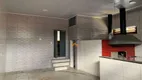 Foto 14 de Ponto Comercial para alugar, 175m² em Centro, São Caetano do Sul