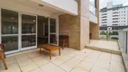 Foto 28 de Apartamento com 2 Quartos à venda, 135m² em Vila Mariana, São Paulo