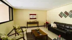 Foto 22 de Apartamento com 2 Quartos à venda, 70m² em Pituaçu, Salvador