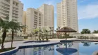 Foto 2 de Apartamento com 3 Quartos para alugar, 134m² em Vila Brandina, Campinas