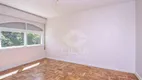 Foto 9 de Apartamento com 2 Quartos para venda ou aluguel, 107m² em Moinhos de Vento, Porto Alegre