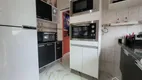 Foto 11 de Apartamento com 1 Quarto à venda, 37m² em Vila Guilhermina, Praia Grande