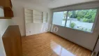 Foto 28 de Casa com 4 Quartos para alugar, 424m² em Brooklin, São Paulo