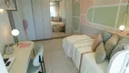 Foto 32 de Apartamento com 3 Quartos à venda, 141m² em Vila Mariana, São Paulo