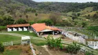 Foto 4 de Fazenda/Sítio com 8 Quartos à venda, 293000m² em Caracois, Esmeraldas