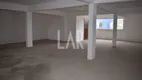 Foto 13 de Sala Comercial para alugar, 170m² em Ipiranga, Belo Horizonte