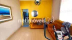 Foto 3 de Casa com 3 Quartos à venda, 95m² em Caiçaras, Belo Horizonte