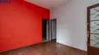 Foto 6 de Casa com 3 Quartos para alugar, 400m² em Perdizes, São Paulo