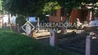 Foto 6 de Lote/Terreno à venda, 3150m² em Cavalhada, Porto Alegre