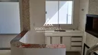 Foto 12 de Casa com 2 Quartos à venda, 250m² em Residencial Vicente Laureano, Boituva