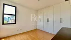 Foto 14 de Apartamento com 3 Quartos à venda, 140m² em Castelo, Belo Horizonte