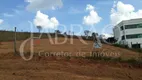 Foto 7 de Fazenda/Sítio à venda, 1000m² em Colonia Rodrigo Silva, Barbacena