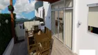 Foto 8 de Apartamento com 2 Quartos à venda, 110m² em Costa E Silva, Joinville