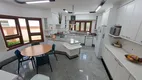 Foto 11 de Casa de Condomínio com 4 Quartos à venda, 474m² em Tamboré, Santana de Parnaíba