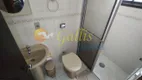 Foto 14 de Casa com 2 Quartos à venda, 65m² em Vila Caicara, Praia Grande