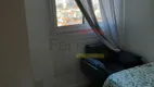 Foto 13 de Apartamento com 3 Quartos à venda, 82m² em Chora Menino, São Paulo