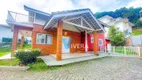 Foto 4 de Casa de Condomínio com 4 Quartos para alugar, 233m² em Tijuca, Teresópolis