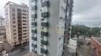 Foto 16 de Apartamento com 1 Quarto à venda, 90m² em Aparecida, Santos