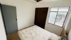 Foto 25 de Apartamento com 2 Quartos à venda, 57m² em São João Batista, Belo Horizonte