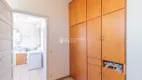 Foto 33 de Apartamento com 3 Quartos à venda, 141m² em Menino Deus, Porto Alegre