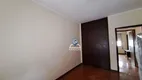 Foto 7 de Apartamento com 3 Quartos para alugar, 125m² em Jardim Paulista, São Paulo