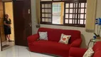 Foto 11 de Sobrado com 3 Quartos à venda, 190m² em Jardim Santa Emília, Guarulhos