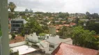 Foto 13 de Apartamento com 3 Quartos à venda, 110m² em Chácara das Pedras, Porto Alegre