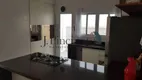 Foto 9 de Sobrado com 3 Quartos à venda, 180m² em Vila Progresso, Jundiaí