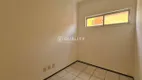 Foto 12 de Apartamento com 3 Quartos à venda, 64m² em Damas, Fortaleza