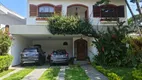 Foto 2 de Casa de Condomínio com 3 Quartos à venda, 374m² em Alphaville, Santana de Parnaíba