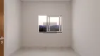 Foto 23 de Sobrado com 3 Quartos à venda, 124m² em Grand Ville, Uberlândia