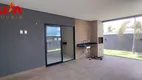 Foto 2 de Casa de Condomínio com 3 Quartos à venda, 180m² em Urucunema, Eusébio