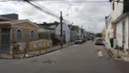 Foto 15 de Casa com 3 Quartos à venda, 74m² em Centro, Aracaju