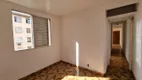 Foto 4 de Apartamento com 2 Quartos à venda, 52m² em Bom Retiro, Santos