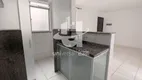 Foto 7 de Apartamento com 2 Quartos à venda, 69m² em Estrela Sul, Juiz de Fora