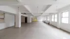 Foto 23 de Sala Comercial à venda, 290m² em Centro, Rio de Janeiro