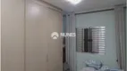 Foto 22 de Sobrado com 3 Quartos à venda, 175m² em Santo Antônio, Osasco