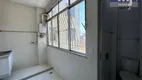 Foto 29 de Apartamento com 3 Quartos à venda, 108m² em Centro, Niterói