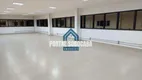 Foto 10 de Galpão/Depósito/Armazém para alugar, 2142m² em Eden, Sorocaba