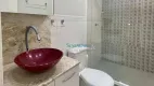 Foto 10 de Apartamento com 2 Quartos à venda, 58m² em Vila Vista Alegre, Cachoeirinha