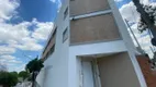 Foto 9 de Apartamento com 1 Quarto para alugar, 38m² em Vila Prudente, São Paulo
